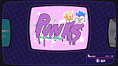 Сѥ󥯥ɥ٥㡼2064: Read Only Memories INTEGRALס1227ۿ