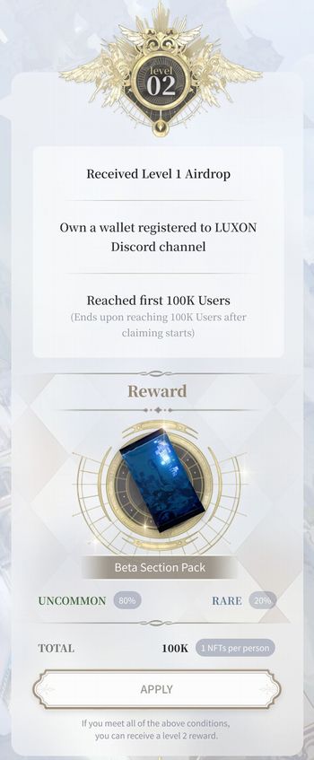 PRۡEXOS HEROESץץ쥤䡼˹𤰡εͤޤäMemorial CrystalɤϤ⤦Ƥ뤫