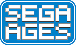 SwitchѥեȡSEGA AGES פפסSEGA AGES פפ̡פۿȯɽ饤⥵ݡȤ