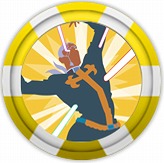 画像ギャラリー No.011のサムネイル画像 / ザ・ニュー神父!!!「ジョジョの奇妙な冒険 ラストサバイバー」，スタンドで“時”を加速させるエンリコ・プッチ(最終)が3月4日に参戦