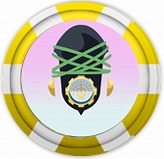 画像ギャラリー No.012のサムネイル画像 / ザ・ニュー神父!!!「ジョジョの奇妙な冒険 ラストサバイバー」，スタンドで“時”を加速させるエンリコ・プッチ(最終)が3月4日に参戦