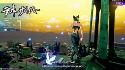 画像ギャラリー No.015のサムネイル画像 / ザ・ニュー神父!!!「ジョジョの奇妙な冒険 ラストサバイバー」，スタンドで“時”を加速させるエンリコ・プッチ(最終)が3月4日に参戦