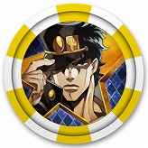 画像ギャラリー No.020のサムネイル画像 / ザ・ニュー神父!!!「ジョジョの奇妙な冒険 ラストサバイバー」，スタンドで“時”を加速させるエンリコ・プッチ(最終)が3月4日に参戦