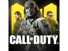 Хȥ⡼ɤڤCall of Duty: Mobileפ101ۿͽꡣͥޥƥåȥ쥤顼