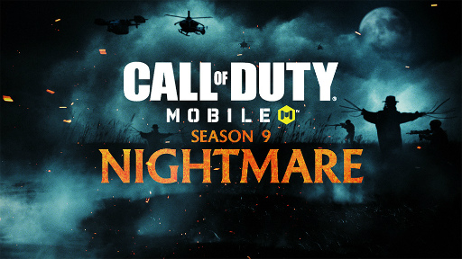 Call of Duty: Mobileץ91020ۿϡʥӤɲ