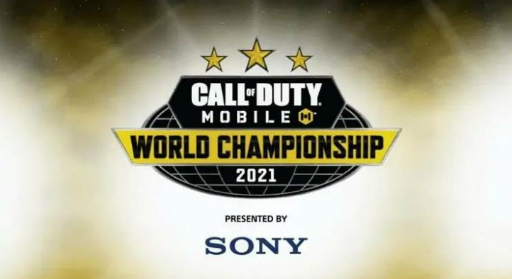 Call of Duty:Mobile WORLD CHAMPIONSHIP 2021ϰ辡郎1211˳