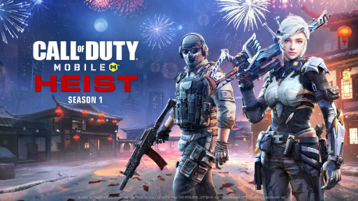 CoD: Mobile׵٥Ȥ24饹