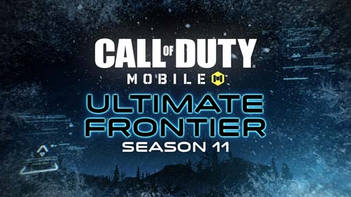 Call of Duty: Mobileסȥ11:ˤ̤Τ Υ̡סɥåɤ1215900ۿ