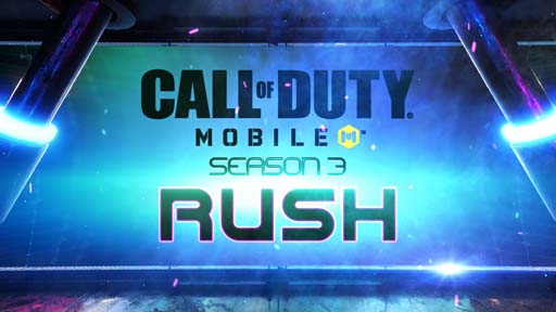 Call of Duty: Mobileץ3֥åפ3309:00ۿ