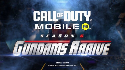 ꡼ No.001Υͥ / Call of Duty: Mobileסߡ֥ץܤꡣ72˥Ȥ륷6Ǽ»