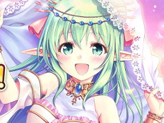 �֤����ꤹ�ߥ��ƥ��ꥢ���פ�iOS/Android�Ǥ�������Ͽ���դ򳫻ϡ�DMM GAMES�����������Ȥȥ��å����Ȥ�ǳ�ȯ����ر�RPG