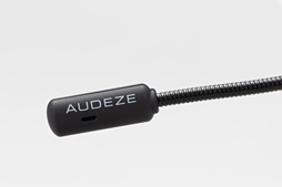 AudezeMobius Headphoneץӥ塼إåɥȥåб5ĶإåɥåȤϥץ쥤Ѥ뤫