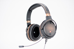 AudezeMobius Headphoneץӥ塼إåɥȥåб5ĶإåɥåȤϥץ쥤Ѥ뤫