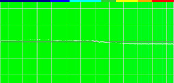  No.047Υͥ / AudezeMobius Headphoneץӥ塼إåɥȥåб5ĶإåɥåȤϥץ쥤Ѥ뤫