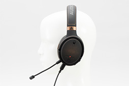 AudezeMobius Headphoneץӥ塼إåɥȥåб5ĶإåɥåȤϥץ쥤Ѥ뤫