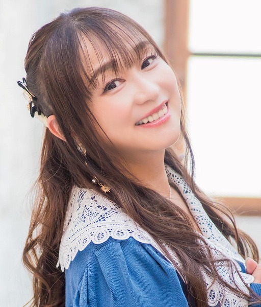 画像ギャラリー No.009のサムネイル画像 / 「STEINS;GATE」シリーズ初のフルオーケストラコンサート，5月31日に千葉・森のホール21で開催。今井麻美さん，いとうかなこさんらが出演