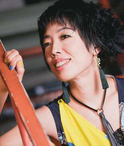 画像ギャラリー No.010のサムネイル画像 / 「STEINS;GATE」シリーズ初のフルオーケストラコンサート，5月31日に千葉・森のホール21で開催。今井麻美さん，いとうかなこさんらが出演