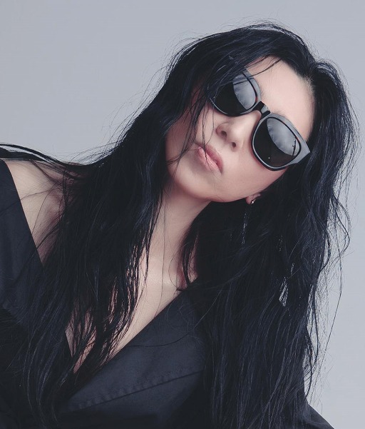 画像ギャラリー No.011のサムネイル画像 / 「STEINS;GATE」シリーズ初のフルオーケストラコンサート，5月31日に千葉・森のホール21で開催。今井麻美さん，いとうかなこさんらが出演