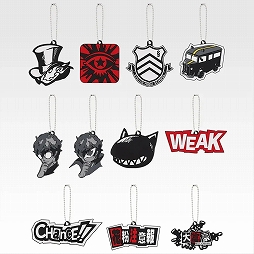 ���������꡼ No.003�Υ���ͥ������ / ���֤����֥ڥ륽��5 �����������פ����饤��ʥåפ������ˡ�ȯ���1��31��ͽ��