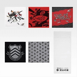 ���������꡼ No.005�Υ���ͥ������ / ���֤����֥ڥ륽��5 �����������פ����饤��ʥåפ������ˡ�ȯ���1��31��ͽ��