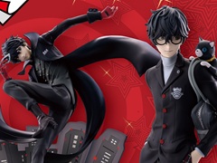 ���֤����֥ڥ륽��5 �����������פ����饤��ʥåפ������ˡ�ȯ���1��31��ͽ��