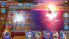 FF׿FINAL FANTASY DIGITAL CARD GAMEפYahoo! ץ饹2019ǯо졣ɦ¥ƥ罸