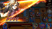 饤﷿ǥ륫ɥFINAL FANTASY DIGITAL CARD GAMEפλϿդϡϿڡ⥹