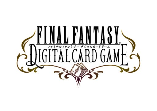 FF DIGITAL CARD GAMEס10ΥåץǡȾ󡣹󽷤Υڡ