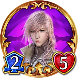 FINAL FANTASY DIGITAL CARD GAME׿°Ȥơפɲ