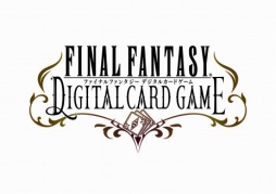 FINAL FANTASY DIGITAL CARD GAMEפΥӥ7915:00ǽλ