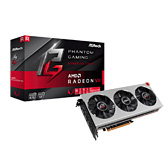 Radeon VIIץӥ塼Ρ7nm16GB HBM21TB/sפʥޡGPURTX 2080˾Ƥ뤫