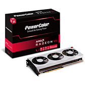 Radeon VIIץӥ塼Ρ7nm16GB HBM21TB/sפʥޡGPURTX 2080˾Ƥ뤫