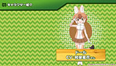 画像集 No.015のサムネイル画像 / 「けものフレンズ3」,アーケード版のキービジュアルや「ちょこっとアニメ」最新話が解禁。公式生放送で発表された新情報を一挙掲載