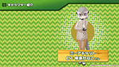 画像集 No.016のサムネイル画像 / 「けものフレンズ3」,アーケード版のキービジュアルや「ちょこっとアニメ」最新話が解禁。公式生放送で発表された新情報を一挙掲載