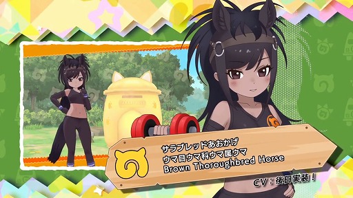 ؤΥե󥺣٥ե󥺾ҲPV ֥åɤ