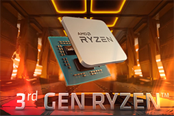 AMDTDP 65WOEMCPURyzen 9 3900פԾRyzen 5 3500Xפȯɽ