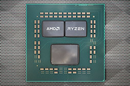 AMD16C32TοCPURyzen 9 3950Xפ1125ȯ䡣3Ryzen Threadripperγפ餫