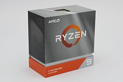 AMDRyzen 9 3950Xץӥ塼1130ȯ16CPUϡȴΥޥåǽͭʤ饲ˤŬ