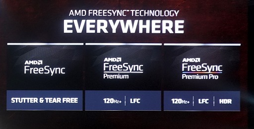 AMDRyzen 4000꡼Radeon 5600꡼ȯɽޤFreeSyncڤľSmartShiftǾϤΤޤޥΡPCǽ10󥢥å