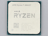 AMDοCPURyzen 9 3900XTRyzen 7 3800XTRyzen 5 3600XTץӥ塼Comet Lake-Sפ˸ɵҤΥǽϤ