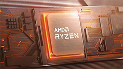 #001Υͥ/AMDRyzen 5 4500פȡRyzen 3 4100פȯ䡣Zen 2١ΥǥȥåPCCPU