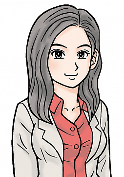 画像集 No.005のサムネイル画像 / 「伊勢志摩ミステリー案内 偽りの黒真珠」，懐かしい雰囲気のファミコン風アドベンチャーが2019年1月24日に配信