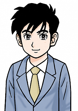 画像集 No.006のサムネイル画像 / 「伊勢志摩ミステリー案内 偽りの黒真珠」，懐かしい雰囲気のファミコン風アドベンチャーが2019年1月24日に配信