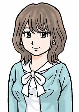 画像集 No.008のサムネイル画像 / 「伊勢志摩ミステリー案内 偽りの黒真珠」，懐かしい雰囲気のファミコン風アドベンチャーが2019年1月24日に配信