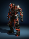 Gears 5פ١æ ǥ˿ڡץ쥤Ƥ