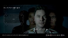 ۥ顼ɥ٥㡼THE DARK PICTURES: MAN OF MEDANPS4Ǥ125ȯ