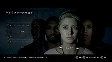 ۥ顼ɥ٥㡼THE DARK PICTURES: MAN OF MEDANPS4Ǥ125ȯ