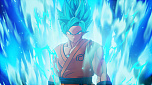 ֥ɥ饴ܡ Z KAKAROTסȥ٥ĶͥåĶͤ˳áɲåԥɡʤáʸԡˤۿ