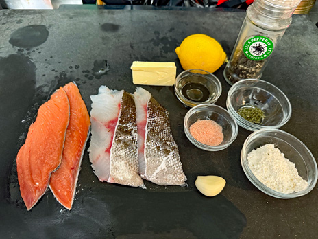 ꡼ No.001Υͥ / ֥ե֥ פοƲ˥塼ޤʤΤǡ2εΥХƤפ̣򸡾ڡΥܥեMenu 081