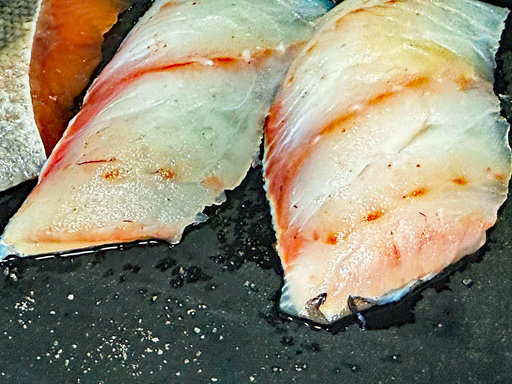 ꡼ No.002Υͥ / ֥ե֥ פοƲ˥塼ޤʤΤǡ2εΥХƤפ̣򸡾ڡΥܥեMenu 081